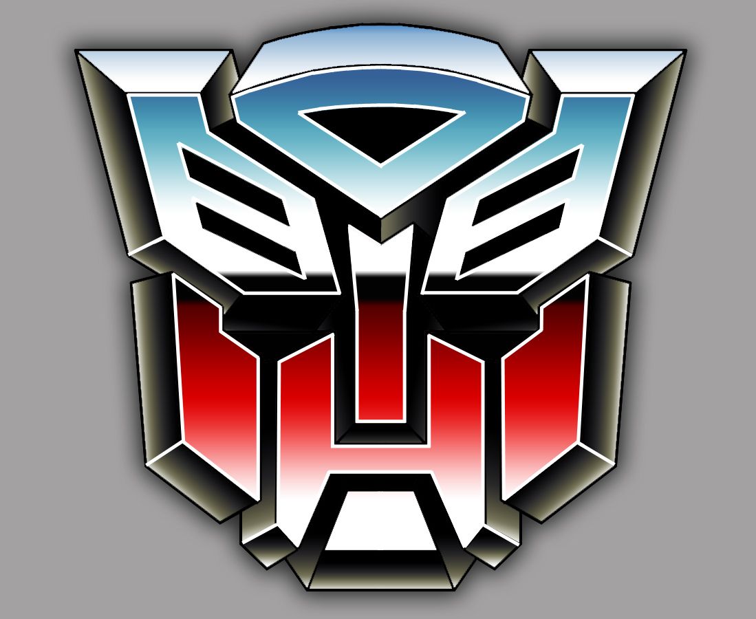 Detail Transformers Logo Nomer 10