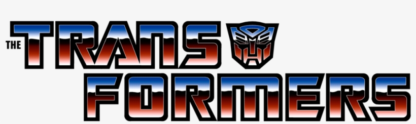 Detail Transformers Logo Nomer 16