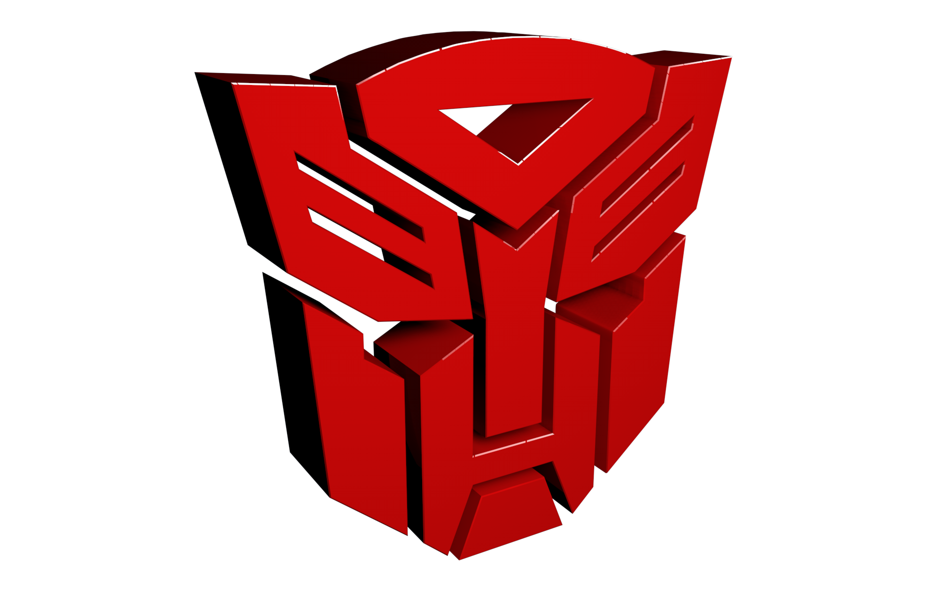 Detail Transformers Logo Nomer 19