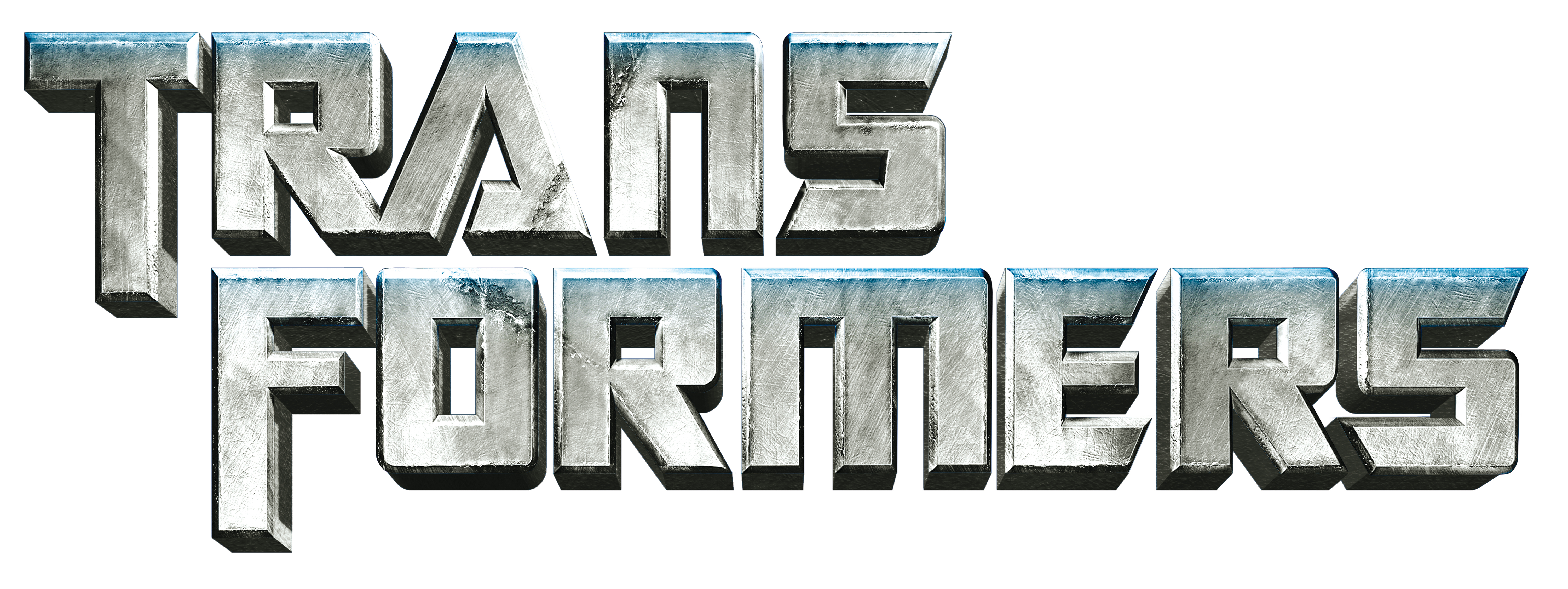 Detail Transformers Logo Nomer 3