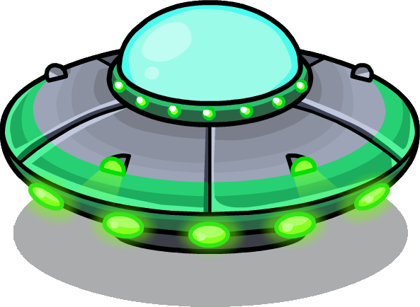 Detail Ufo 2d Nomer 12