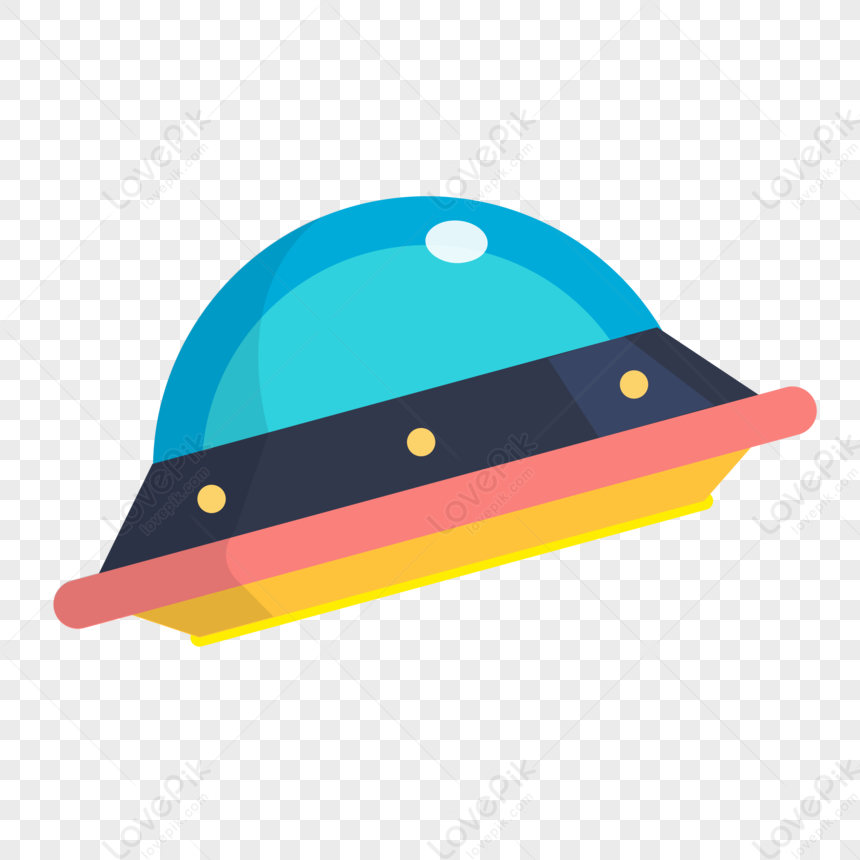 Detail Ufo 2d Nomer 19