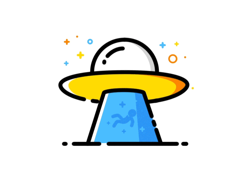 Detail Ufo 2d Nomer 5