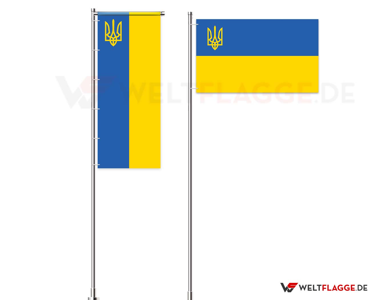 Detail Ukrainische Fahne Kaufen Nomer 14