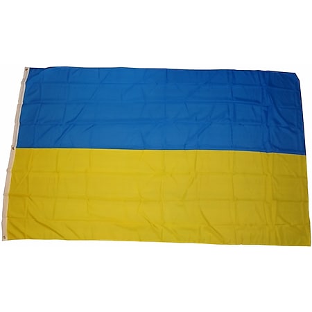 Detail Ukrainische Fahne Kaufen Nomer 6