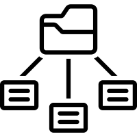 Use Case Icon - KibrisPDR