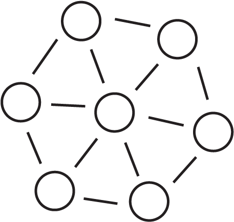 Detail Use Case Icon Nomer 11