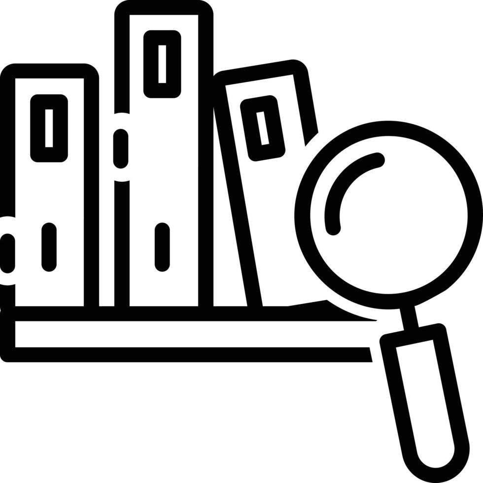 Detail Use Case Icon Nomer 12