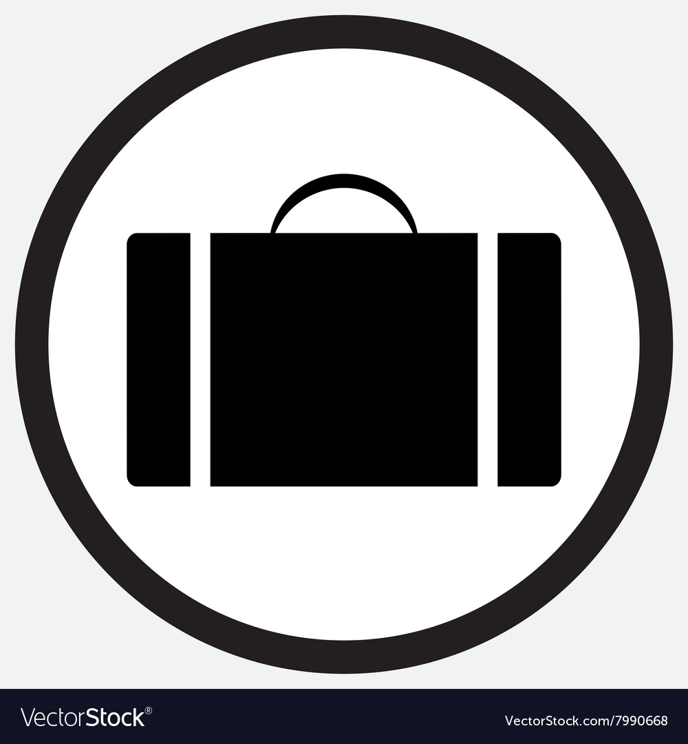 Detail Use Case Icon Nomer 13