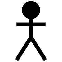 Detail Use Case Icon Nomer 2