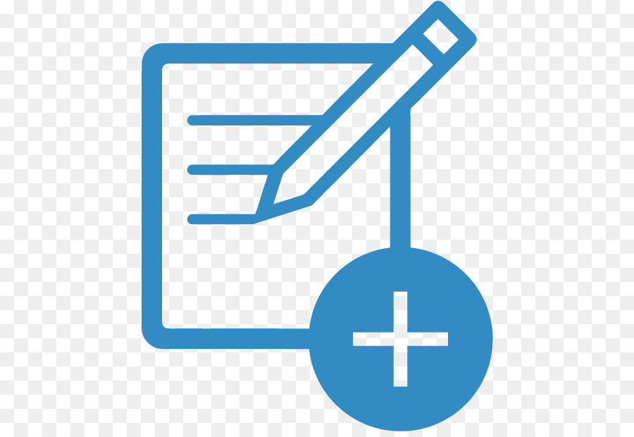 Detail Use Case Icon Nomer 16
