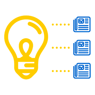 Detail Use Case Icon Nomer 17