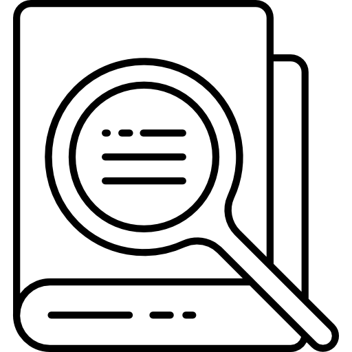 Detail Use Case Icon Nomer 3