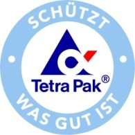 Detail Werbung Tetrapack Nomer 14