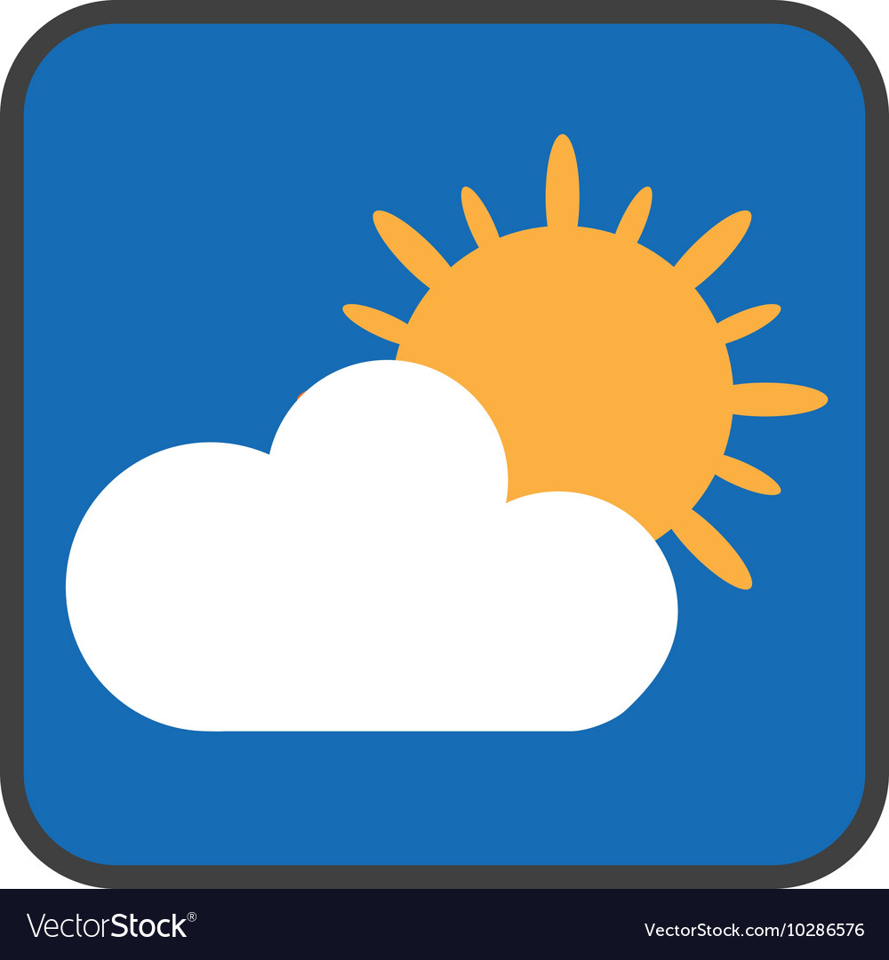 Detail Wetter App Logo Nomer 11