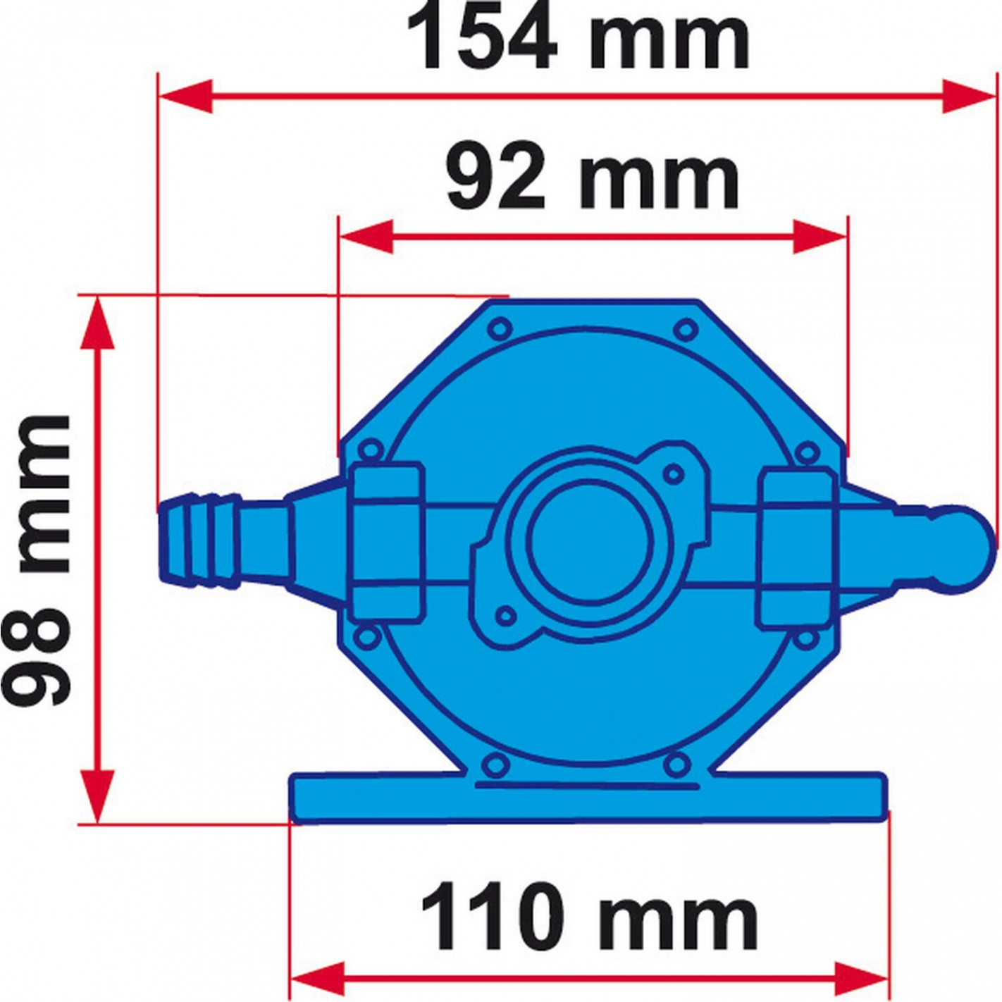 Detail Wohnmobile Bilder Von Innen Nomer 24