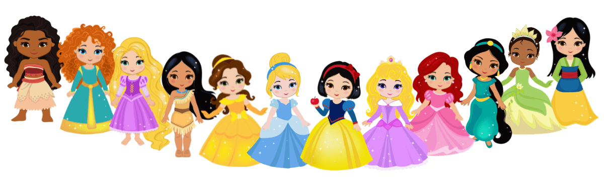 Detail Wut Disney Nomer 2