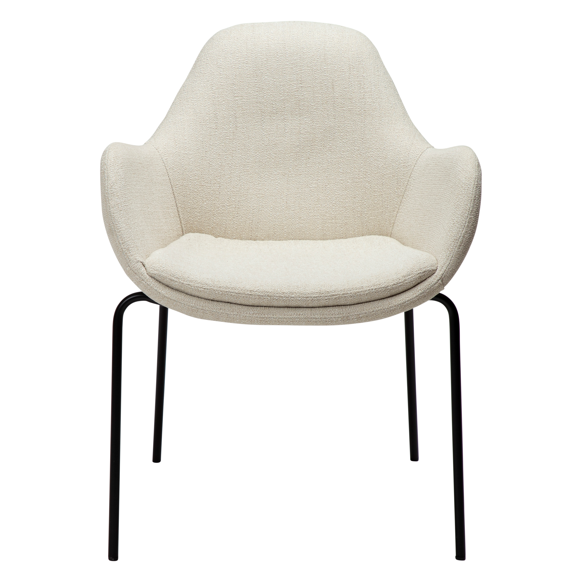 Detail Zimmer Beige Nomer 2