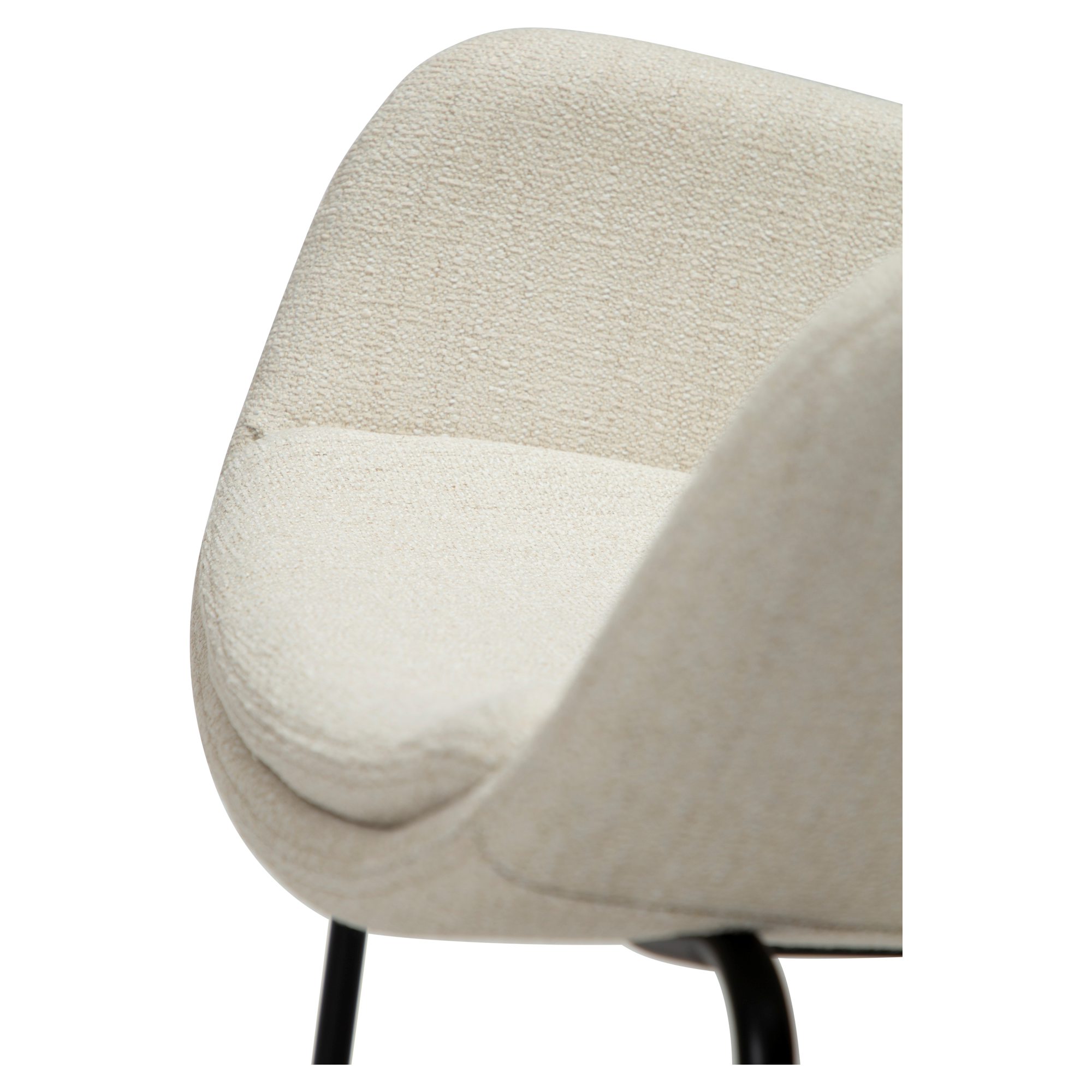 Detail Zimmer Beige Nomer 3