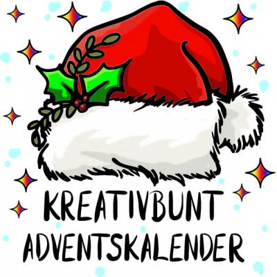 Detail Adventkalender Clipart Nomer 9