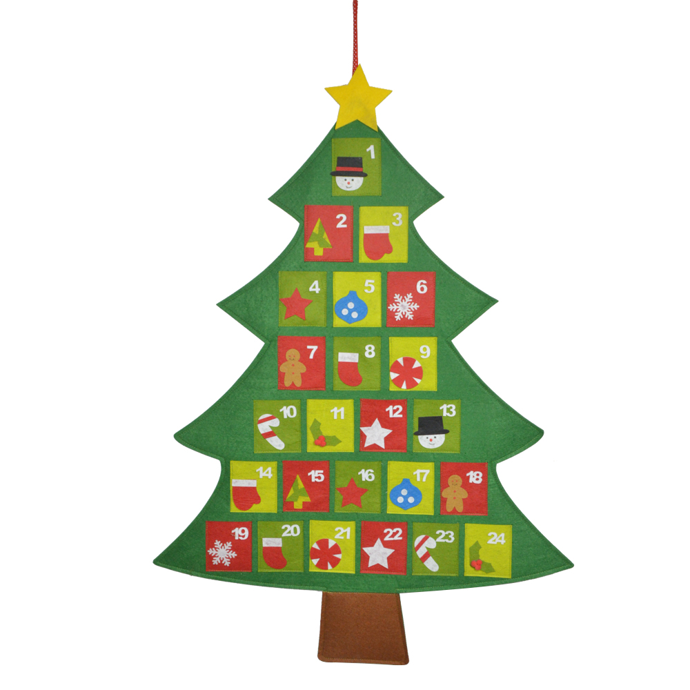 Detail Adventkalender Clipart Nomer 8