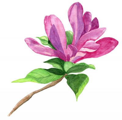 Detail Blumenkranz Gemalt Nomer 23
