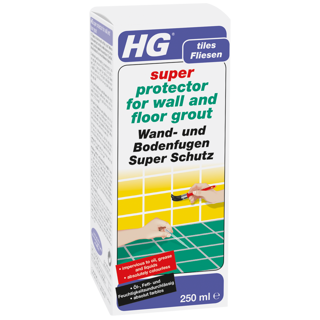 Detail Braune Flecken An Der Wand Nomer 10