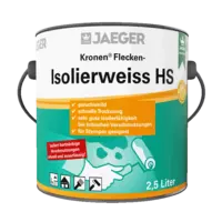Detail Braune Flecken An Der Wand Nomer 11