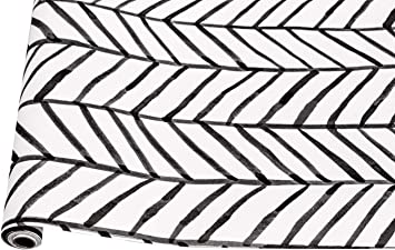 Detail Braune Flecken An Der Wand Nomer 16