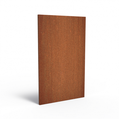 Detail Braune Flecken An Der Wand Nomer 4