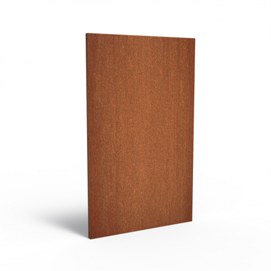 Detail Braune Flecken An Der Wand Nomer 5