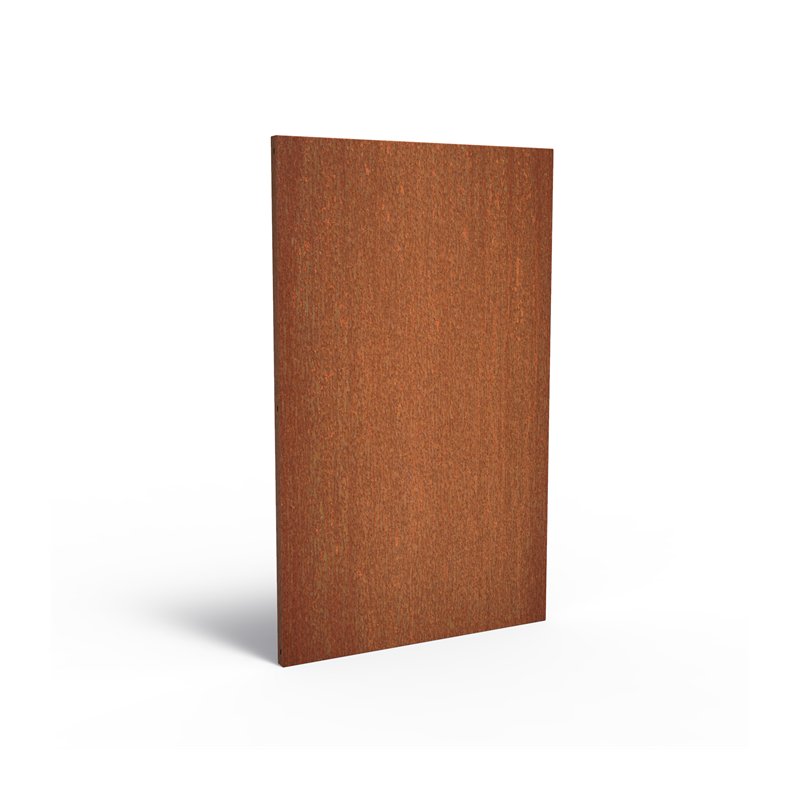 Detail Braune Flecken An Der Wand Nomer 6