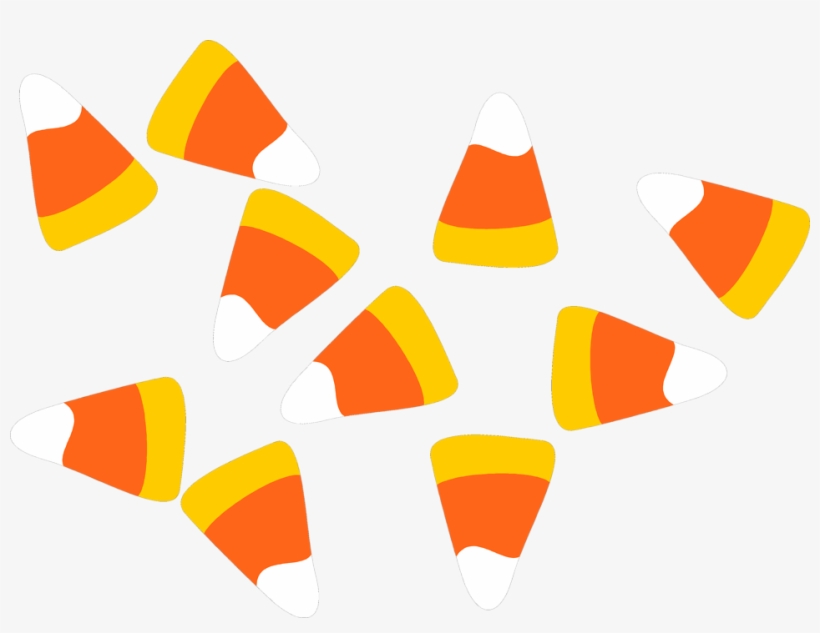 Detail Candy Corn Images Free Nomer 13