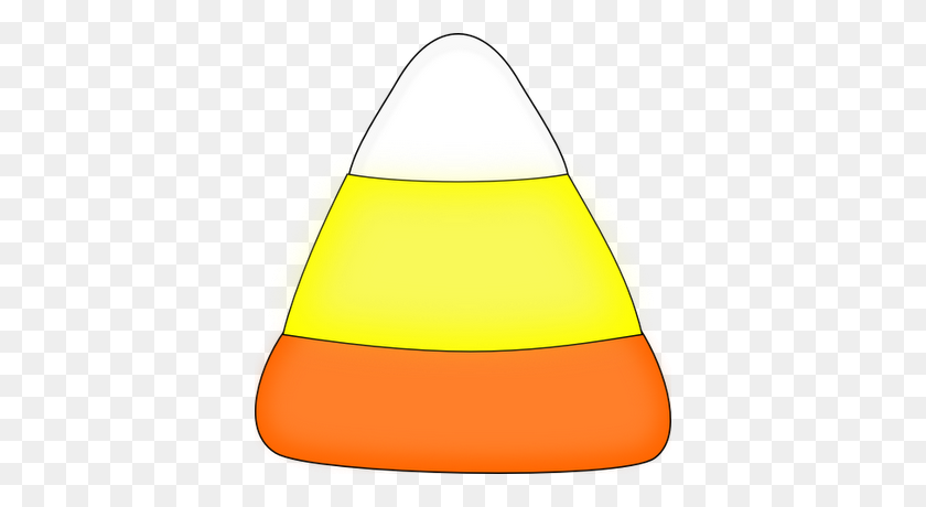 Detail Candy Corn Images Free Nomer 18
