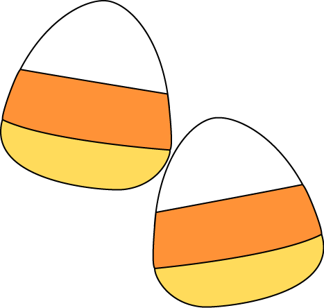 Detail Candy Corn Images Free Nomer 21