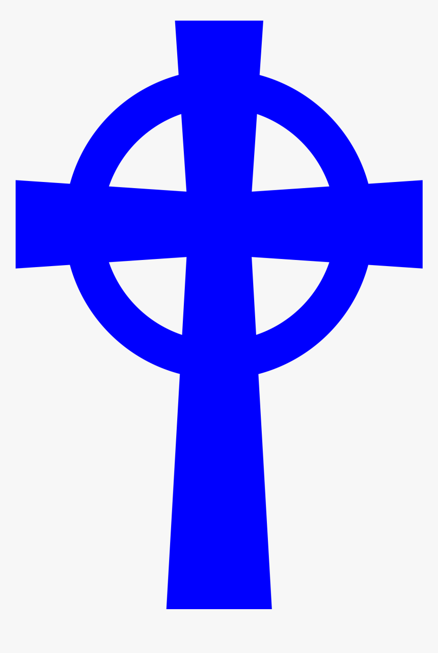 Detail Celtic Cross Tree Nomer 13