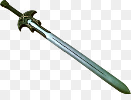 Detail Conan Dagger Nomer 18