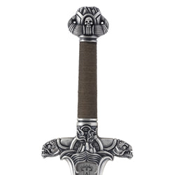 Detail Conan Dagger Nomer 20