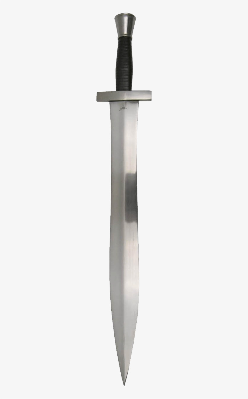 Detail Conan Dagger Nomer 22