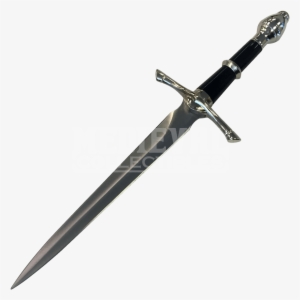 Detail Conan Dagger Nomer 25
