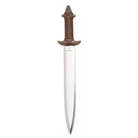 Detail Conan Dagger Nomer 5