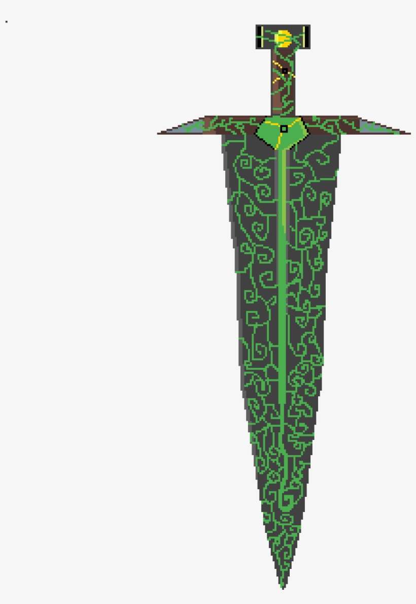Detail Conan Dagger Nomer 9