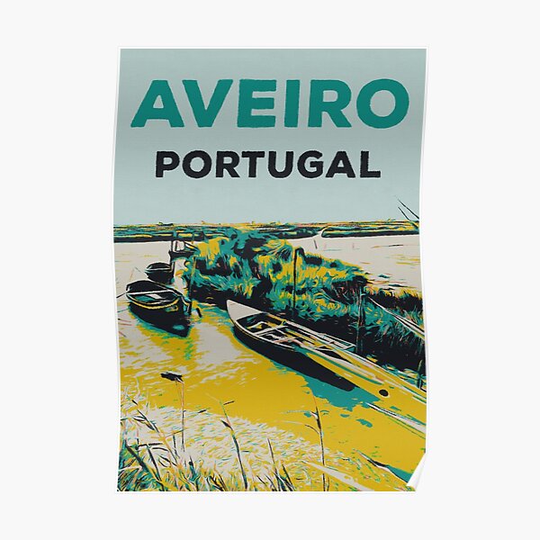 Detail Costa Nova Aveiro Portugal Nomer 22