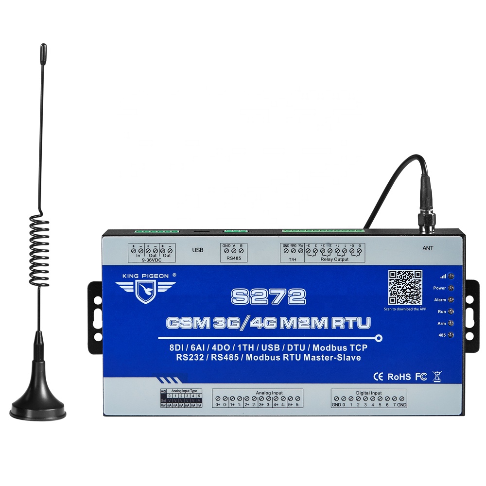 Detail Data Monitoring Switch Nomer 12