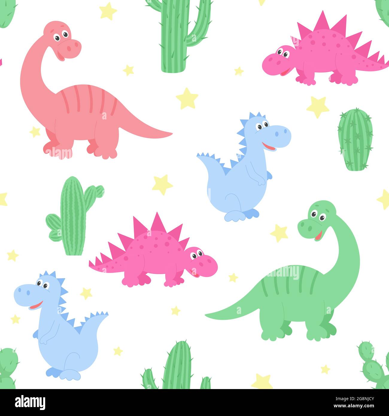 Detail Dinosaurier Wallpaper Nomer 2