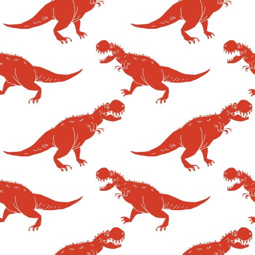 Detail Dinosaurier Wallpaper Nomer 21