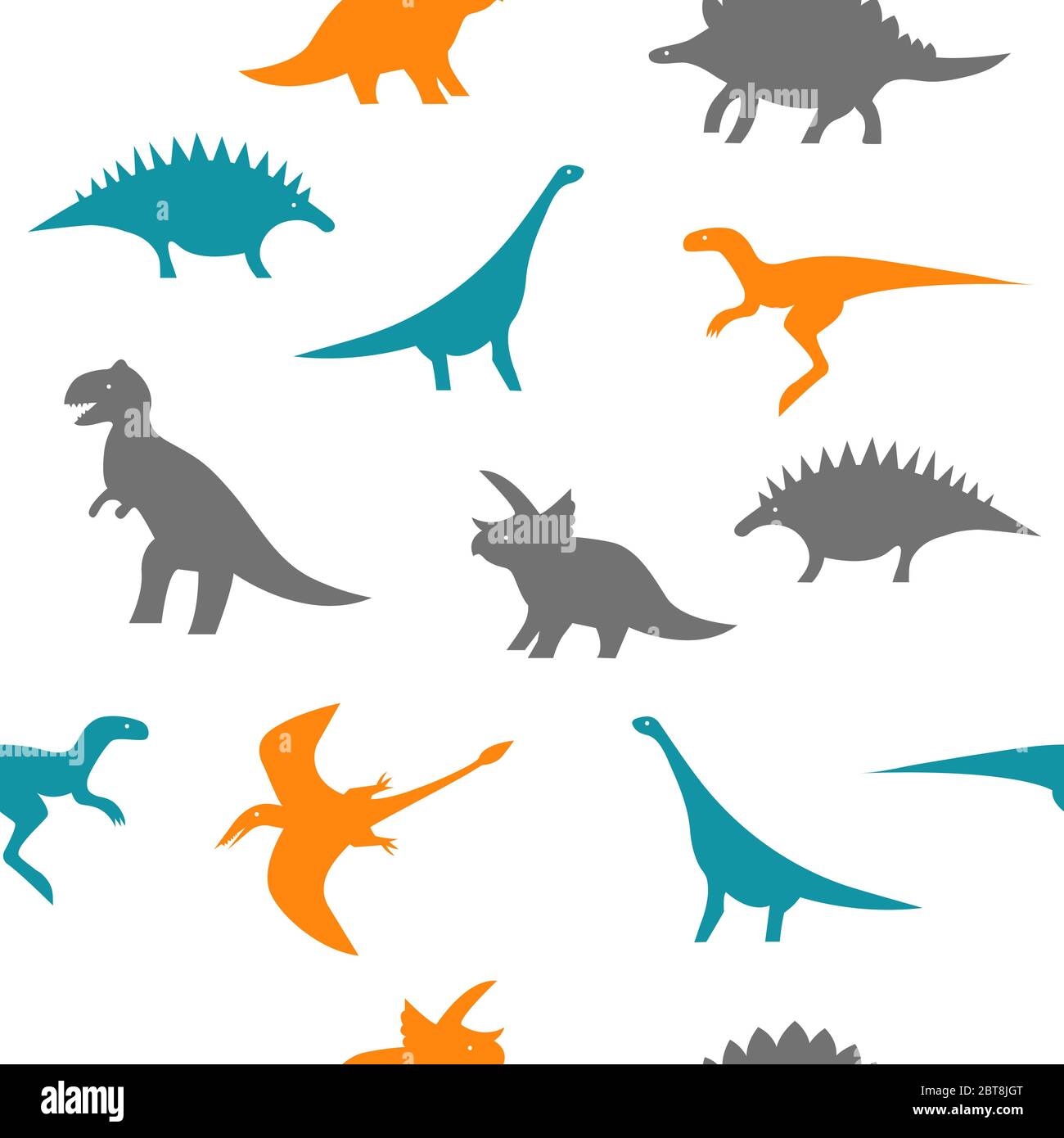 Detail Dinosaurier Wallpaper Nomer 3