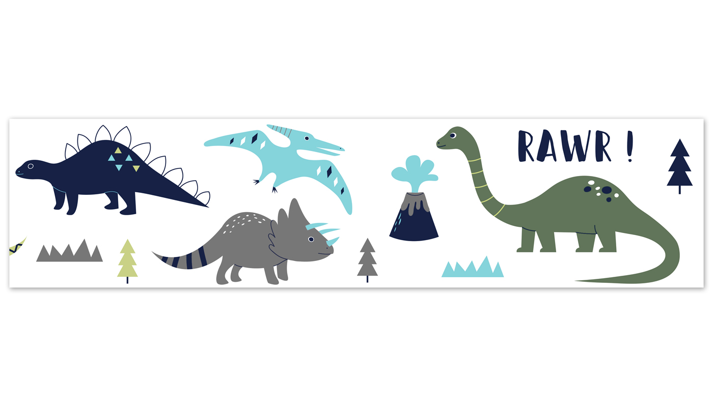 Detail Dinosaurier Wallpaper Nomer 5