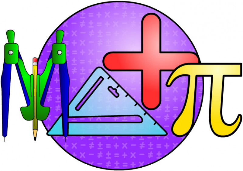 Detail Diviziune Matematica Nomer 7