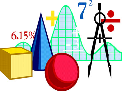 Detail Diviziune Matematica Nomer 8